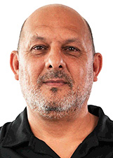 Foto de EDSON RIBEIRO SEPULVEDA