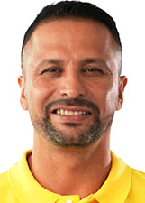 Foto de ROGERIO GARCIA ITA
