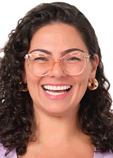 Foto de THAIS DE CÁSSIA OLIVEIRA