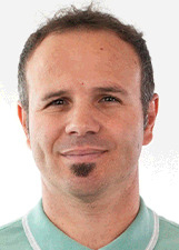 Foto de LUIS FERNANDO MAGRO