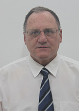 Foto de Valcir Giombelli