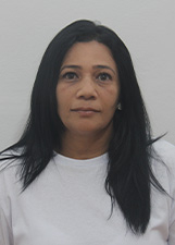 Foto de Marcia Aquino dos Santos de Lima
