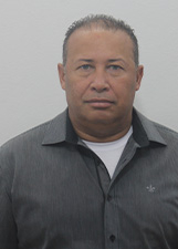 Foto de Sandro Eduardo de Oliveira
