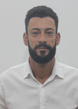 Foto de Marcelo do Nascimento Lopes