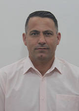 Foto de Marcio de Oliveira