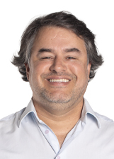 Foto de FABRÍCIO GRASNELE GALVÃO VELASCO