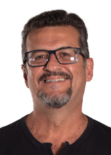 Foto de JÚLIO CÉSAR DOS SANTOS