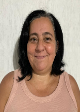 Foto de RITA DE CASSIA DA SILVA