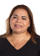 Foto de ISABEL CRISTINA SIMÃO