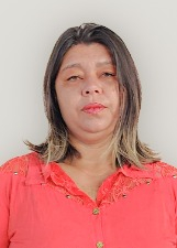 Foto de LUCIANA GUILHERME