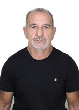 Foto de JOSE OSVALDO DE OLIVEIRA
