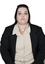 Foto de MARCELA APARECIDA DE FREITAS GONÇALVES