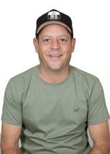 Foto de MARCIO JOSE DIAS ESTEVES