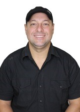 Foto de MARCIO DOS REIS ARAUJO
