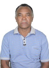 Foto de Francisco Alves Barbosa