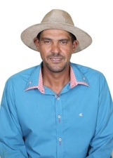 Foto de EDMAR PEREIRA