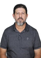 Foto de Antonio Jose da Silva Bento