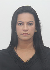 Foto de Marcia de Moraes Previati