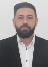 Foto de Andre Despézio de Souza
