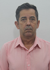Foto de Rubens de Moraes