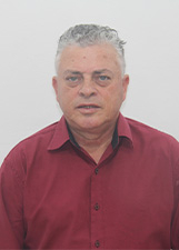 Foto de Gerson de Camargo