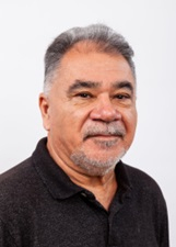 Foto de JURANDIR MARQUES DA SILVA