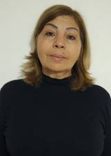 Foto de MARIA APARECIDA DE SOUZA