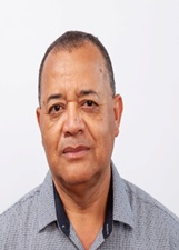 Foto de MARIO LUIS DE OLIVEIRA