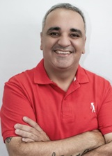 Foto de Reinaldo Pinto de Melo