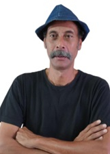 Foto de VALDIR SOUZA DOS SANTOS