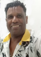 Foto de JOSÉ EUSTÁQUIO LUCAS