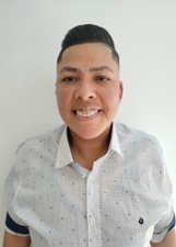 Foto de Silvana da Conceição Ricardo