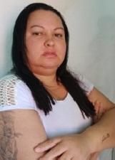 Foto de Elisabete Rodrigues dos Santos