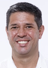 Foto de FELIPE PASCHOAL PRACANICA