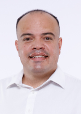 Foto de Jeferson Ricardo da Silva