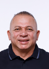 Foto de Joaquim Bento da Silva Neto