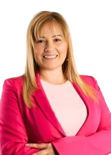 Foto de Francisca Jenilucia Ribeiro de Andrade