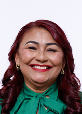 Foto de Maria Dias de Lima