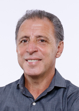 Foto de Jose Tadeu das Neves