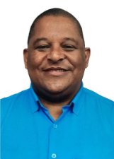 Foto de Paulo Cesar Dias dos Reis