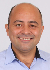 Foto de FRANCISCO DE PAULA DE OLIVEIRA LEITE