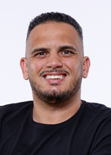 Foto de Rodolfo Rodrigues Cara