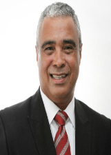 Foto de Severino Tinha di Ferreira dos Santos