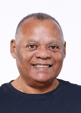 Foto de Valdomiro Ventura da Silva