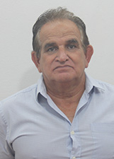 Foto de Vanderley Fermino Mendes