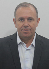 Foto de FELIPE GEFERSON SEME AMED