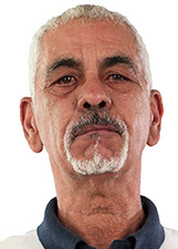 Foto de CLAUDIO FIGUEREDO CRUZ