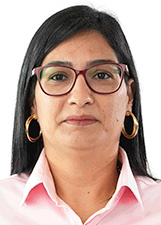 Foto de VANESSA CRISTINA PROFETA FAUSTINO CUNHA DOS ANJOS