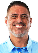 Foto de EDSON SOARES
