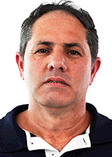 Foto de MARCIEL CEZAR